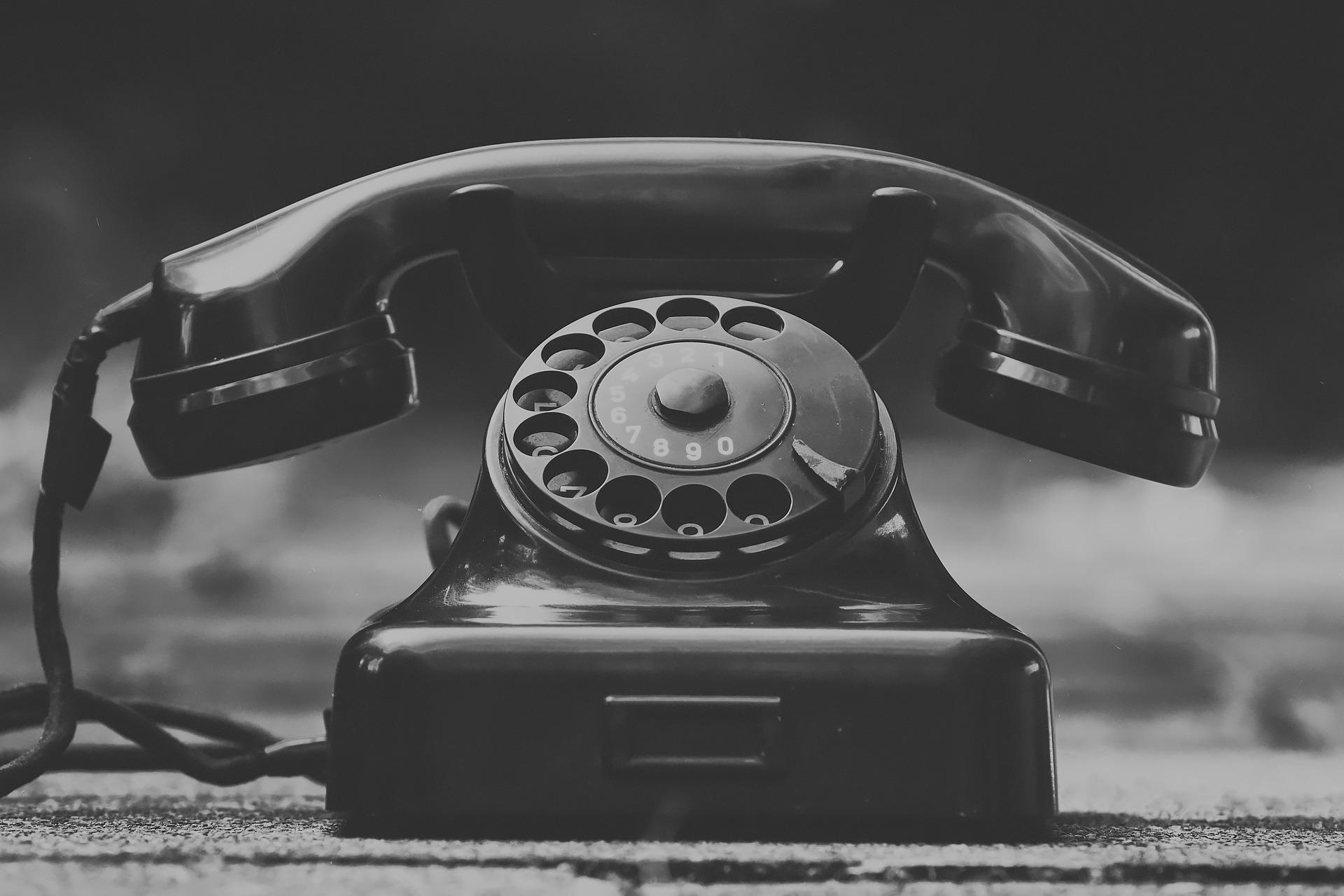 Che cos'è la telefonia Voip? Facciamo Chiarezza - Megaweb